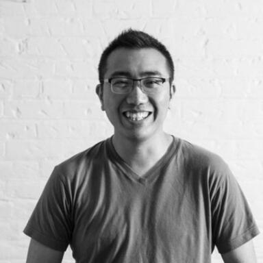 Kevin Chan